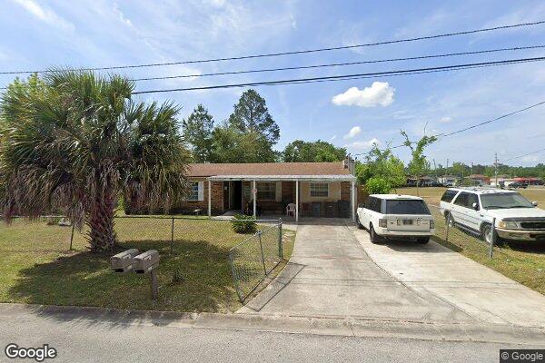 Gwk Home Of Comfort Llc