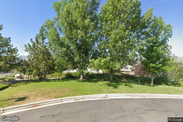 Quail Ridge Assisted Living