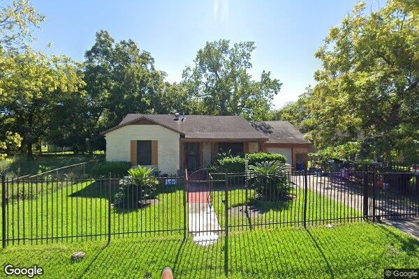 Vonn's Personal Care