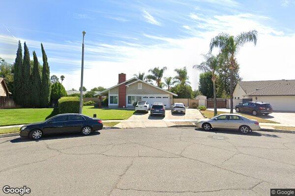 Angel Care Guest Home