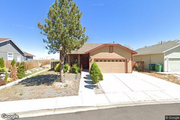 Krystons Home Care Ii