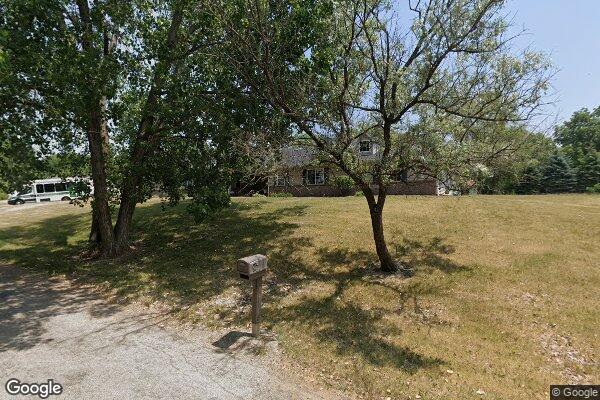 Family 1St Shared Home Of Oregon