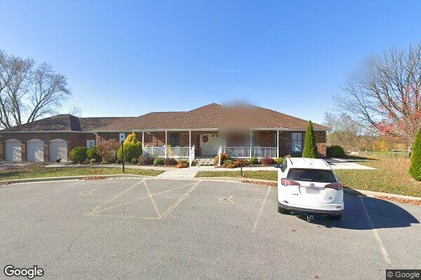 Bethania Home Care At Bell Care Road