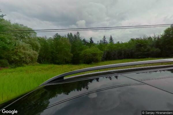 Franklin-Golden Acres