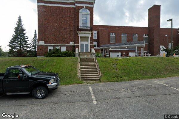 Stearns Assisted Living