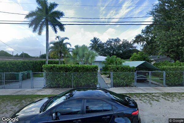 Lee's Progressive Home Care