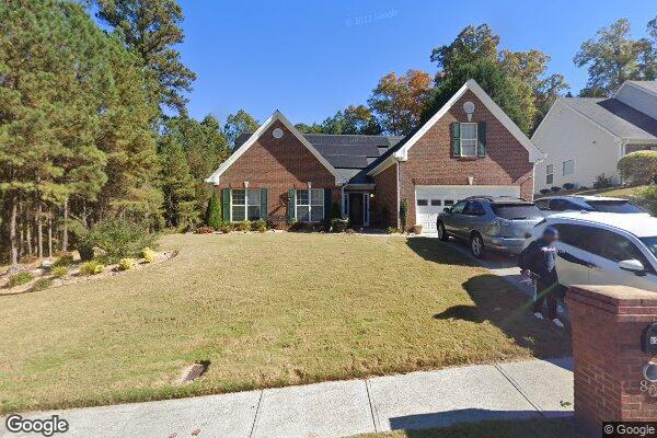 Brighter Beginning Pch