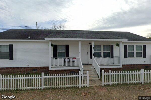 S & S Assistance Housing