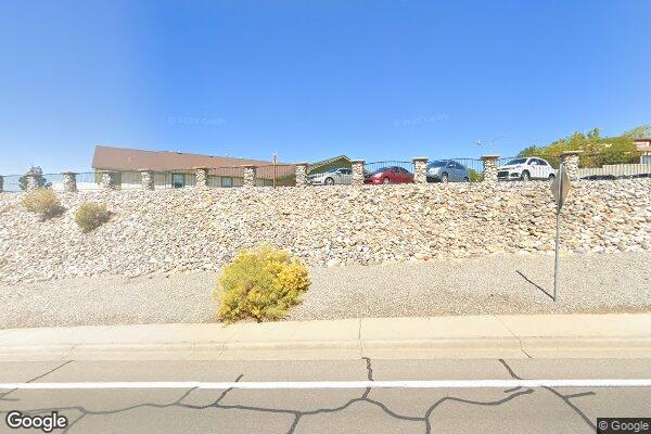 Namaste House Assisted Living, Llc