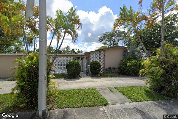 Macarena Assisted Living Facility Inc