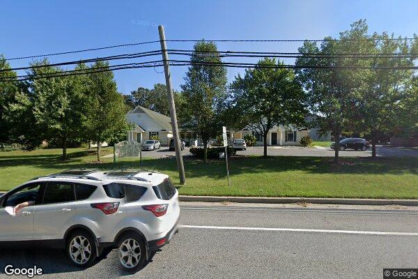 Peartree House, Inc.