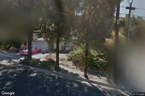 Hollywood Healthy Living