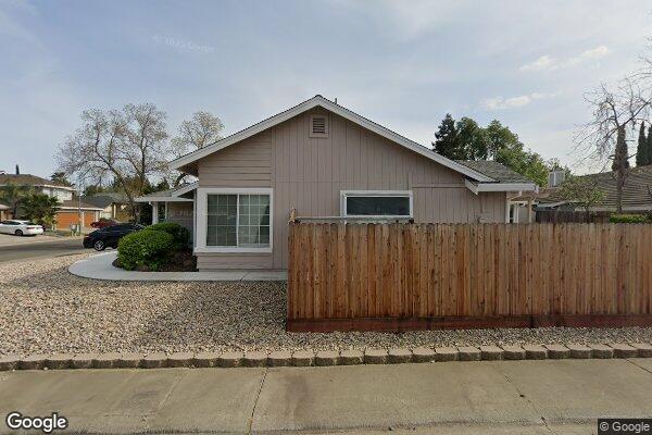 Camelot Care Bucks Harbor