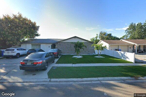 Caring Angels For You Alf Corp