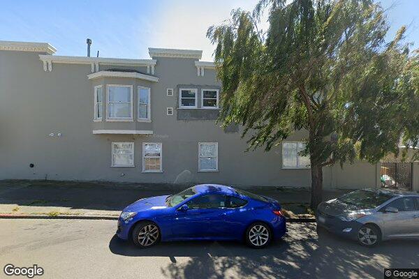 Quality Care Homes, Llc 1