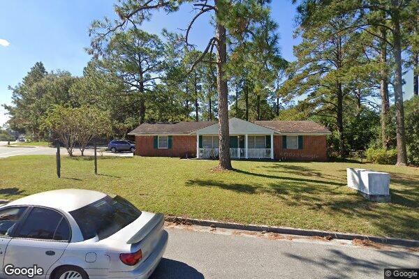 Pines Retirement Living, The