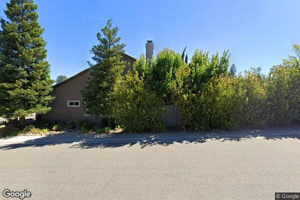 Compassionate Senior Care Ii