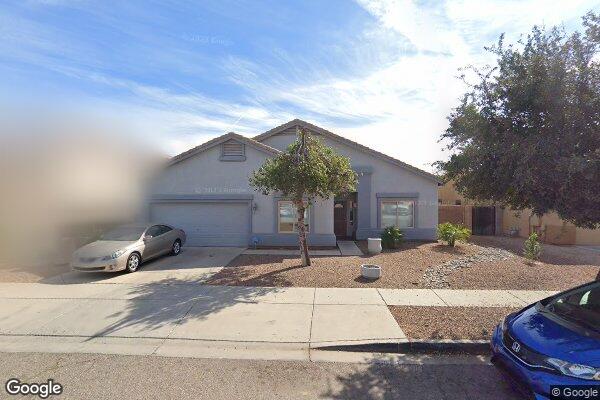 Gibson Lane Assisted Living Care