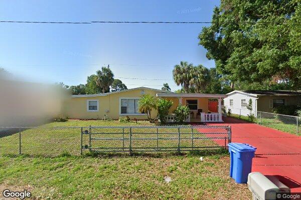 Ronny's Assisted Living Llc