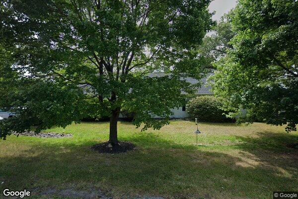 Heart Homes At Pasadena