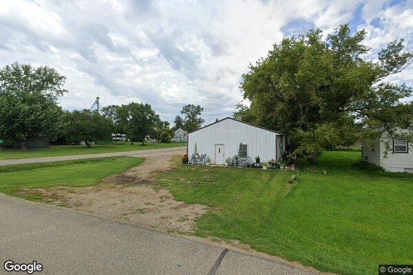 The Homestead Assisted Living, Llc