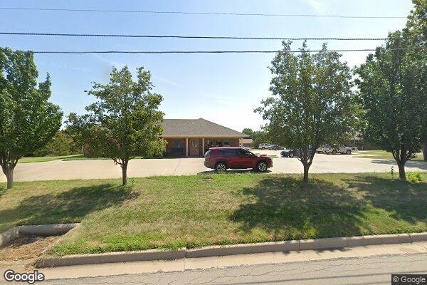 Chaney Golden Age Home Plus