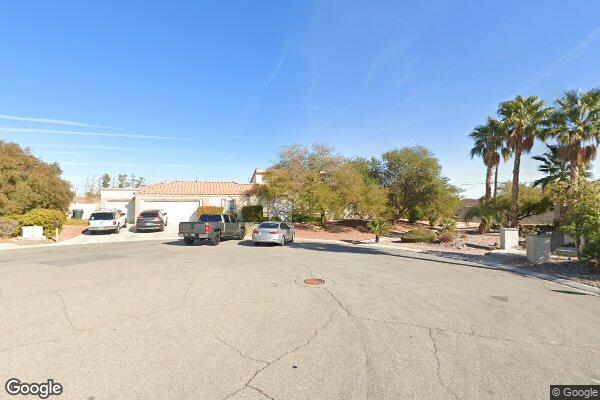 True Loving Care Ii Llc