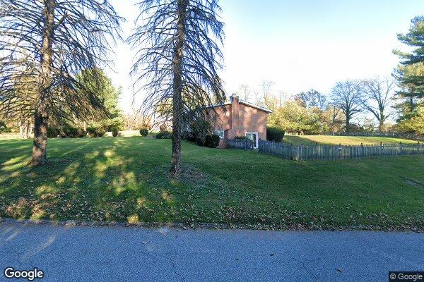 Berkshire Hills Assisted Living Llc