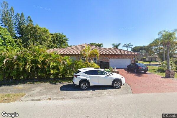 Superior Care Ii Inc