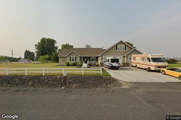 Lakeshore West Residential Care, Pllc