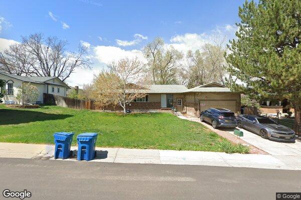 Alternative Care Homes-Marshall