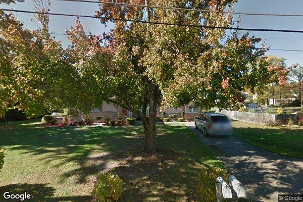 Cantler's Personal Care Home, Inc.