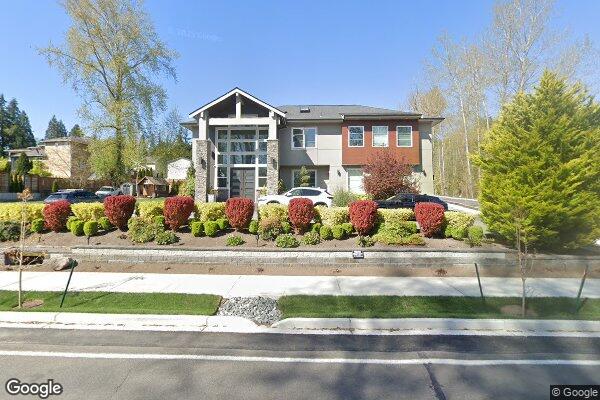 Kenmore Retreat Adult Family Home