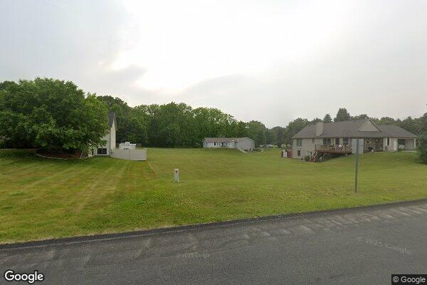 8038 Interlochen Afc