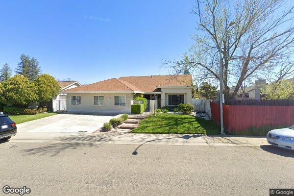 Young At Heart Rcfe #5