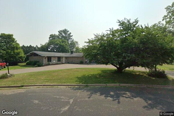 Willow Haven Cbrf Llc