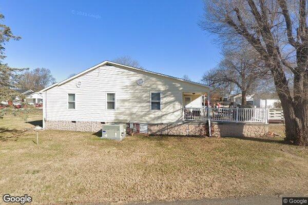 L & L Sweet Home Care