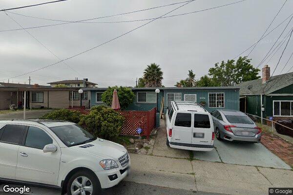 Gericare Of Richmond