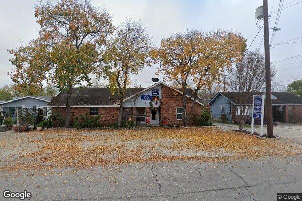 Kovals Adult Foster Home