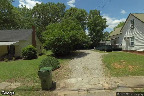 Rose Personal Care Home