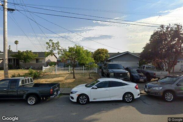 Sto. Nino Assisted Living