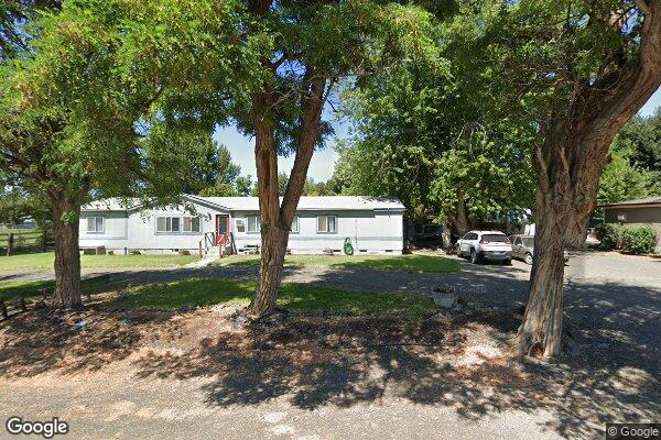 Absolute Care Adult Foster Home