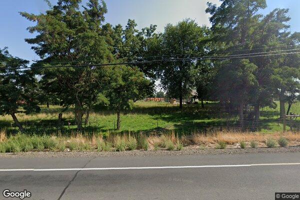 The Geneva House Adult Foster Home Llc