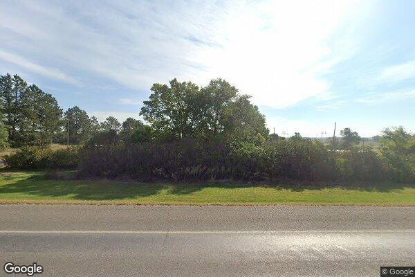 Good Samaritan Society - Herreid