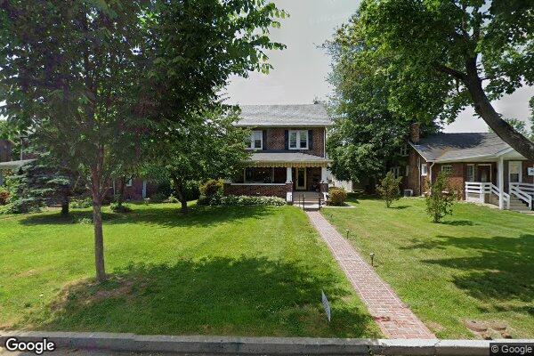 Always In Grace Assisted Living Facility,Llc