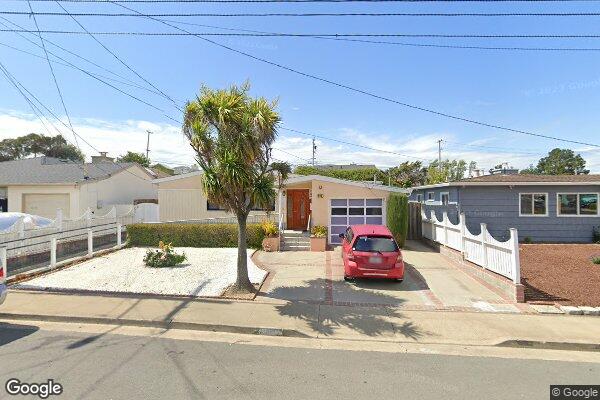 Manalo's Board & Care Ii