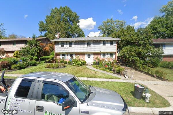 J'rose Assisted Living