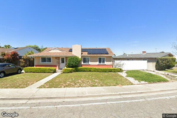 Advent Residential Home Ii