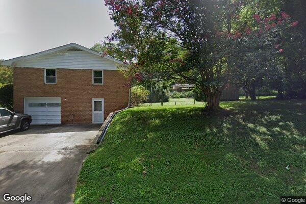 Shady Brook Personal Care Home