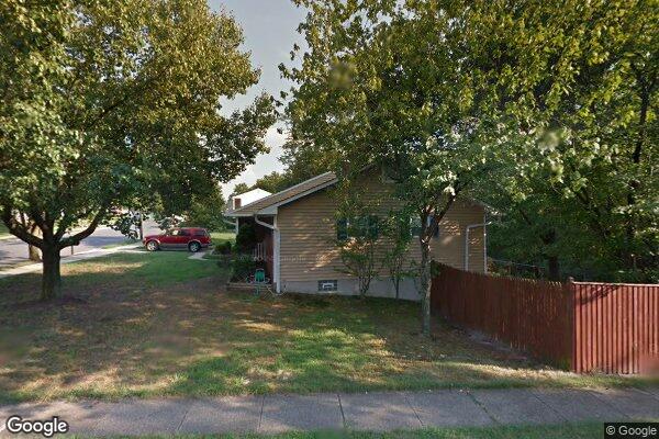 Triumph Home Care Ii